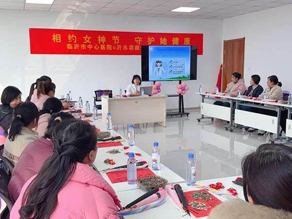 图片11.jpg