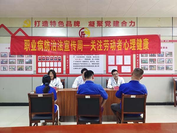 图片14.jpg
