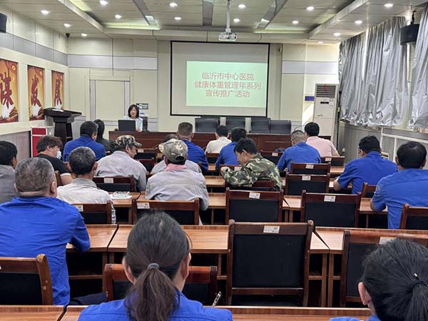 图片15.jpg